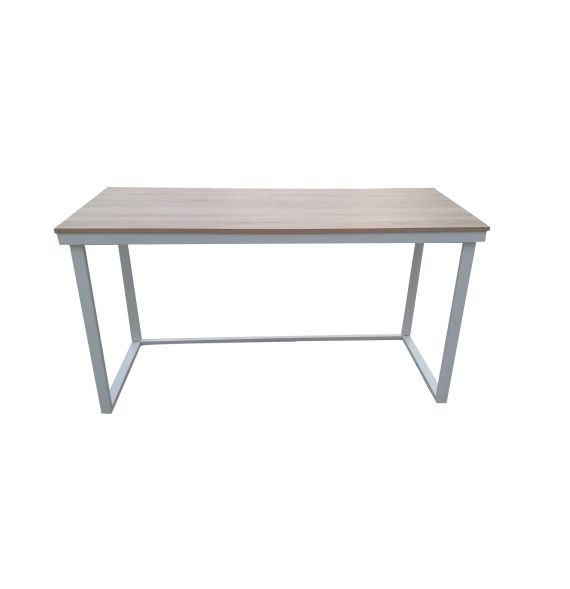 Mesa Despacho ,Oficina, Escritorio, Ordenador 140cm Sintra