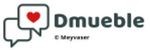 Dmueble.com - Expo Shopping sl